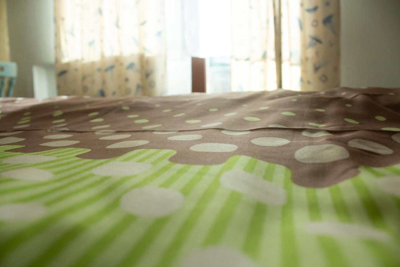 Traumlandl Hotel Landl  Ngoại thất bức ảnh