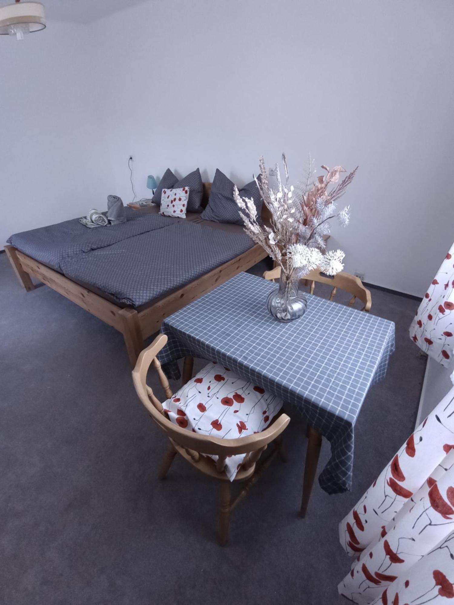 Traumlandl Hotel Landl  Ngoại thất bức ảnh