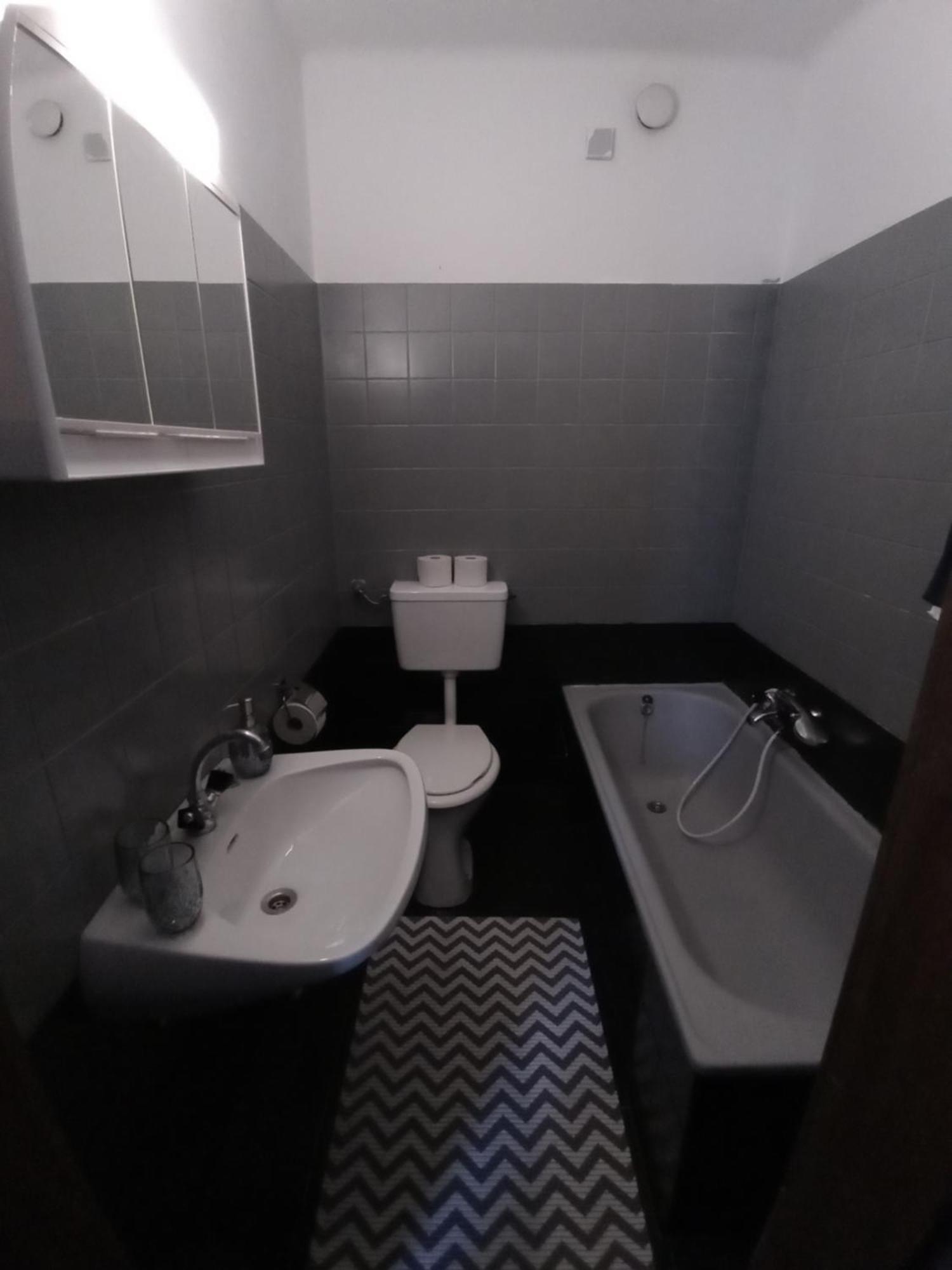 Traumlandl Hotel Landl  Ngoại thất bức ảnh